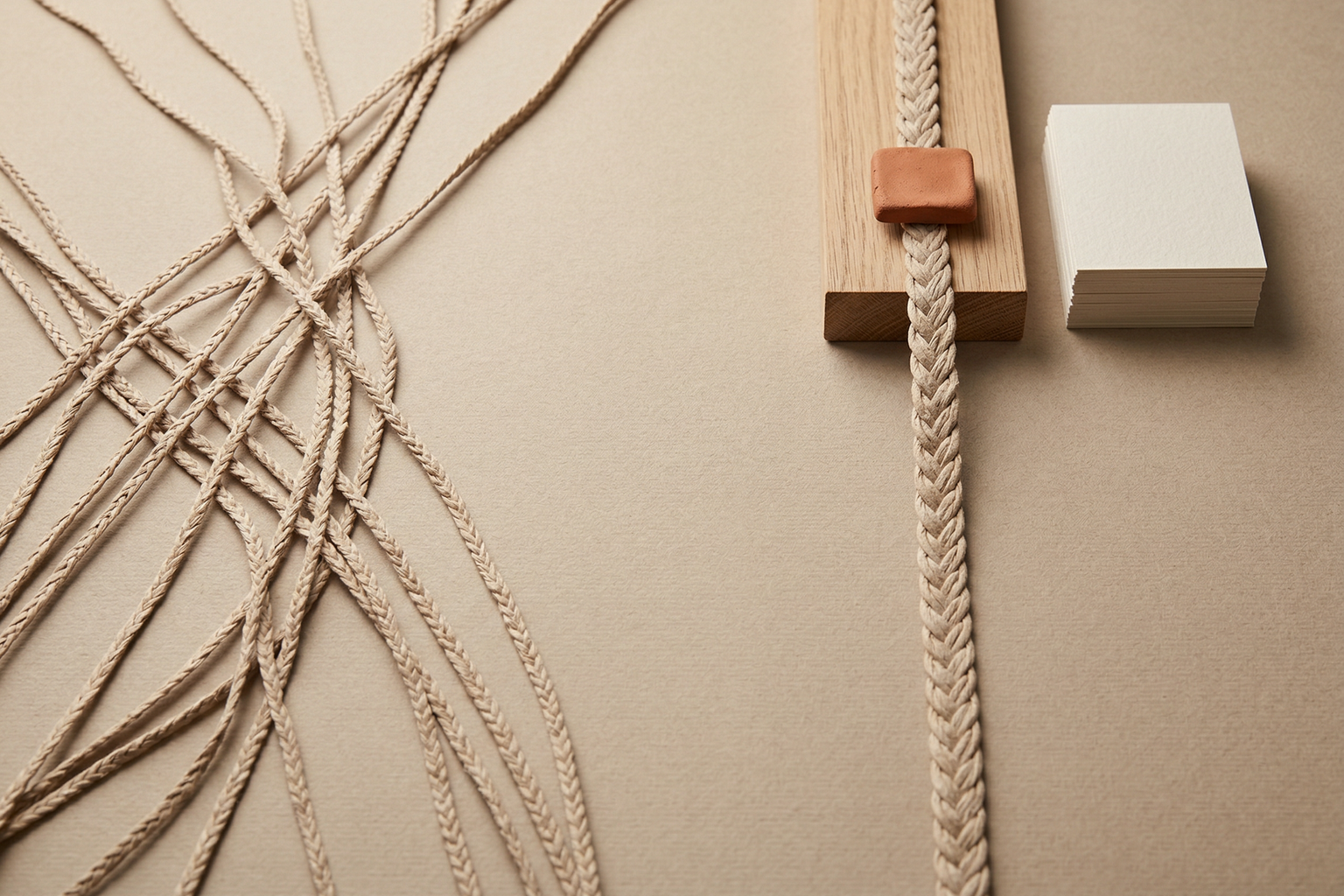 98% der Unternehmen implementieren KI. Nur 5% sehen Ergebnisse.