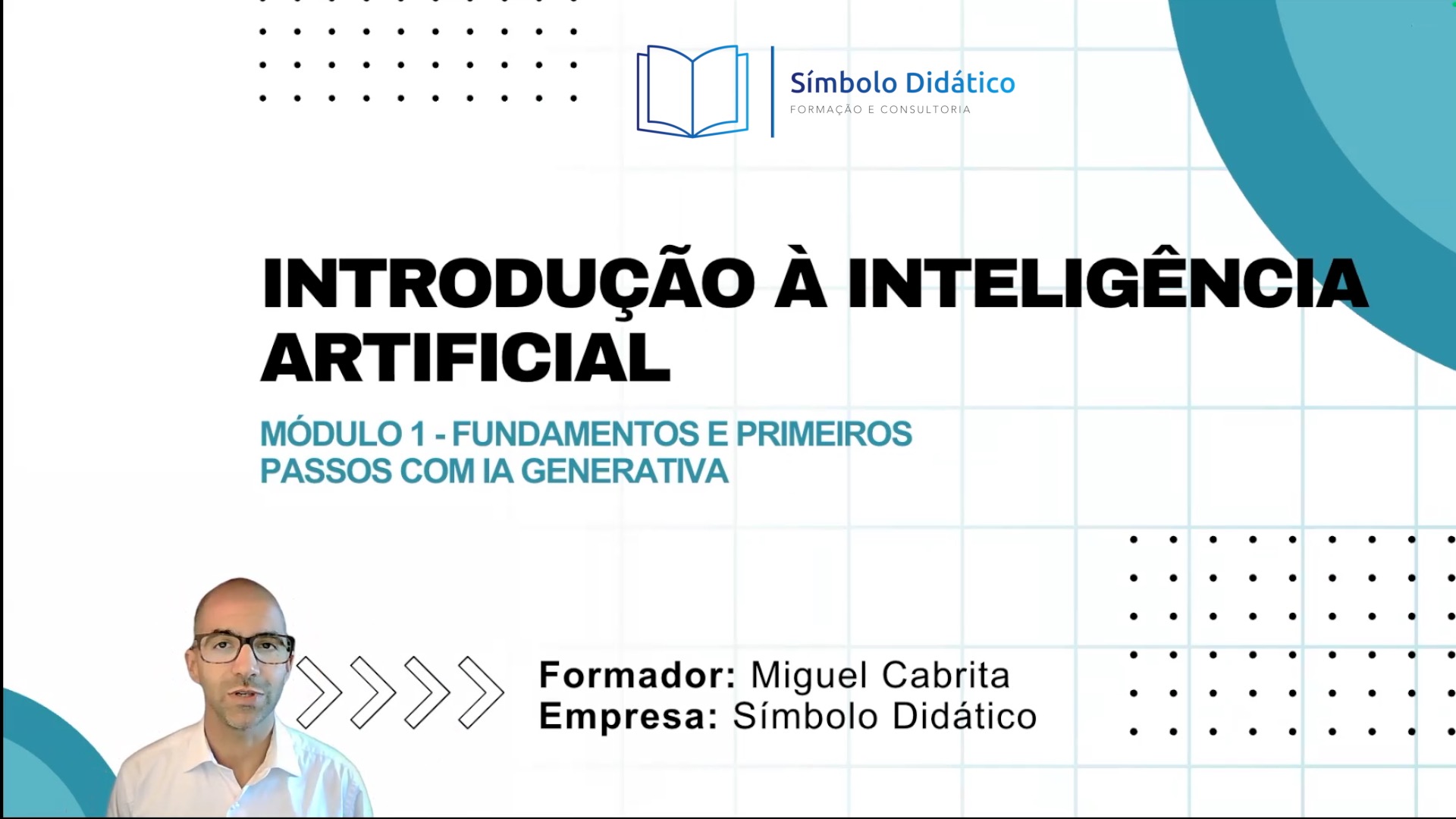 Transformieren Sie die Produktivität Ihres Teams mit KI: Unternehmensschulungsprogramm jetzt verfügbar