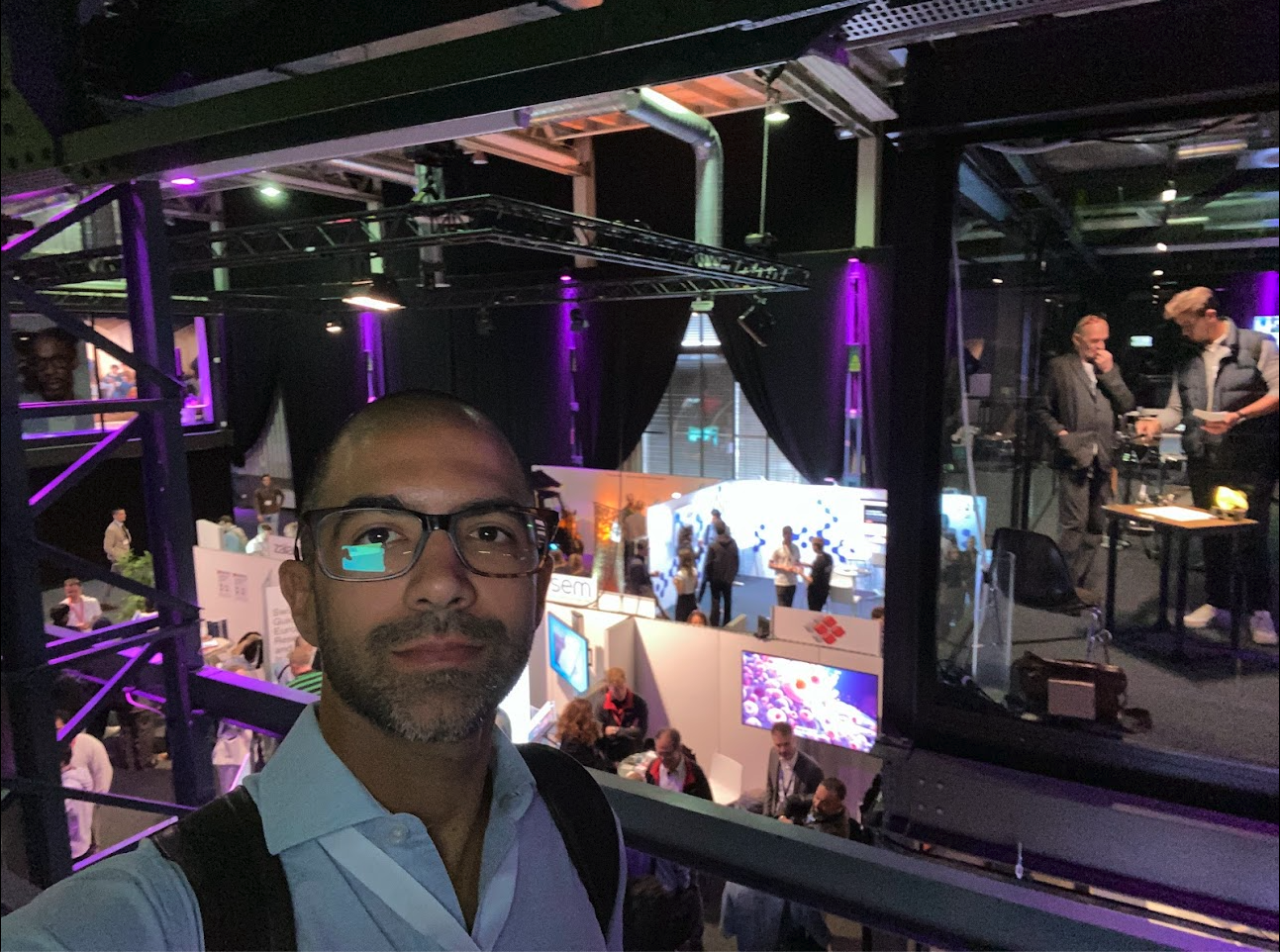 AI+X Summit Zürich: Wo Innovation auf KI-Anwendungen in der realen Welt trifft