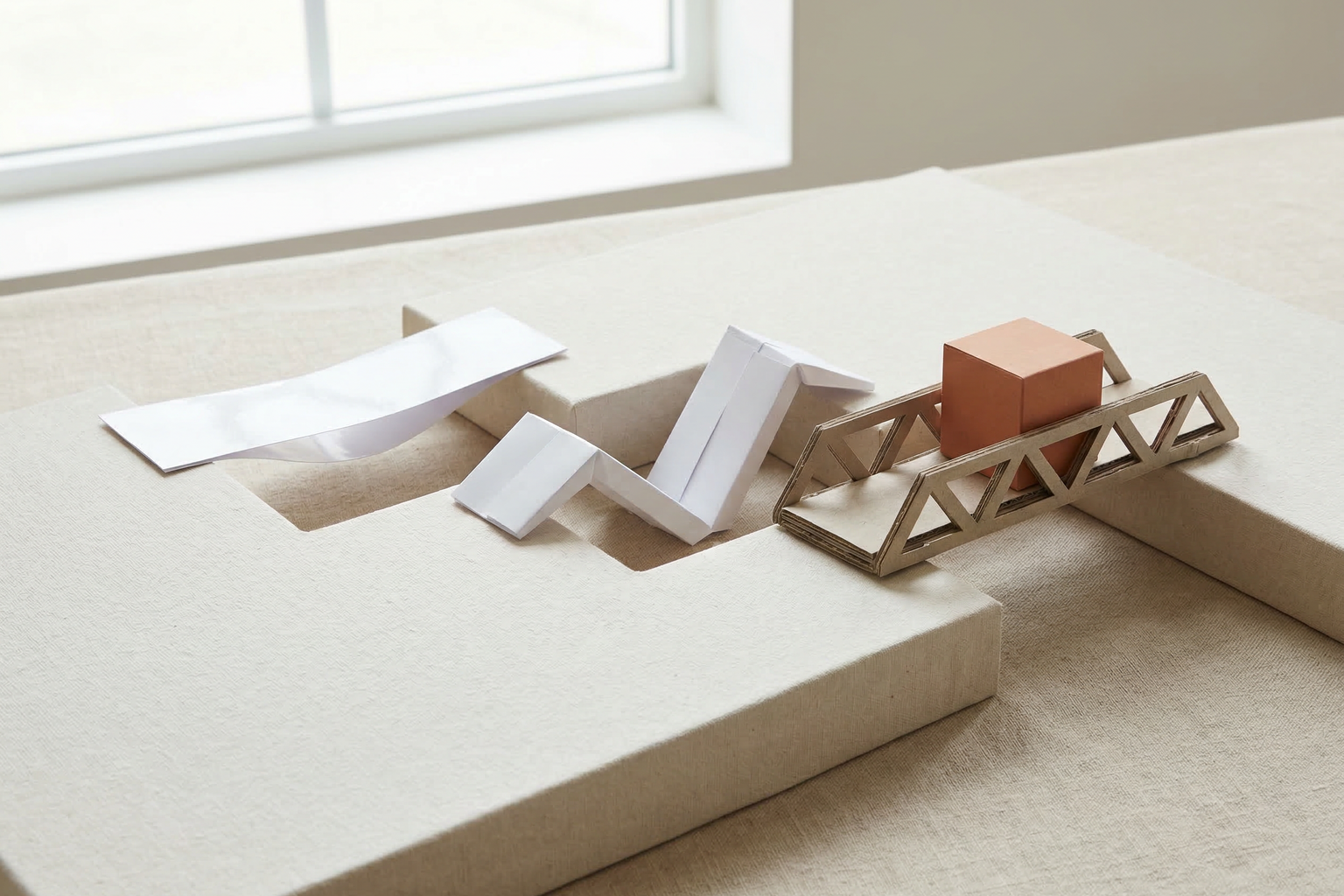 IA nas PME PRR: Die Ergebnisse sind da — Was genehmigte Unternehmen jetzt tun sollten