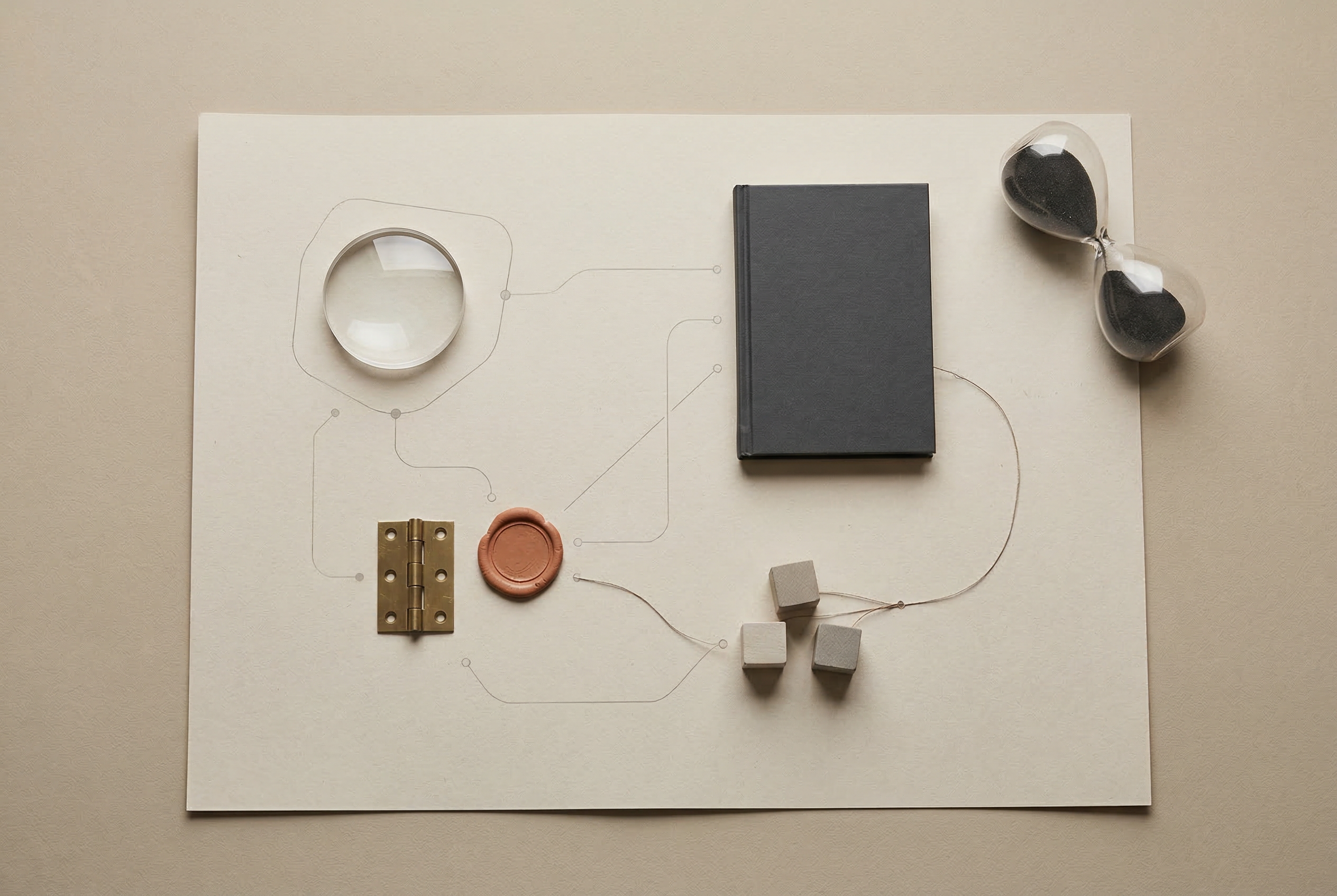 NIS2 in Portugal: wie ein KMU reagieren sollte, ohne in Compliance-Theater zu verfallen