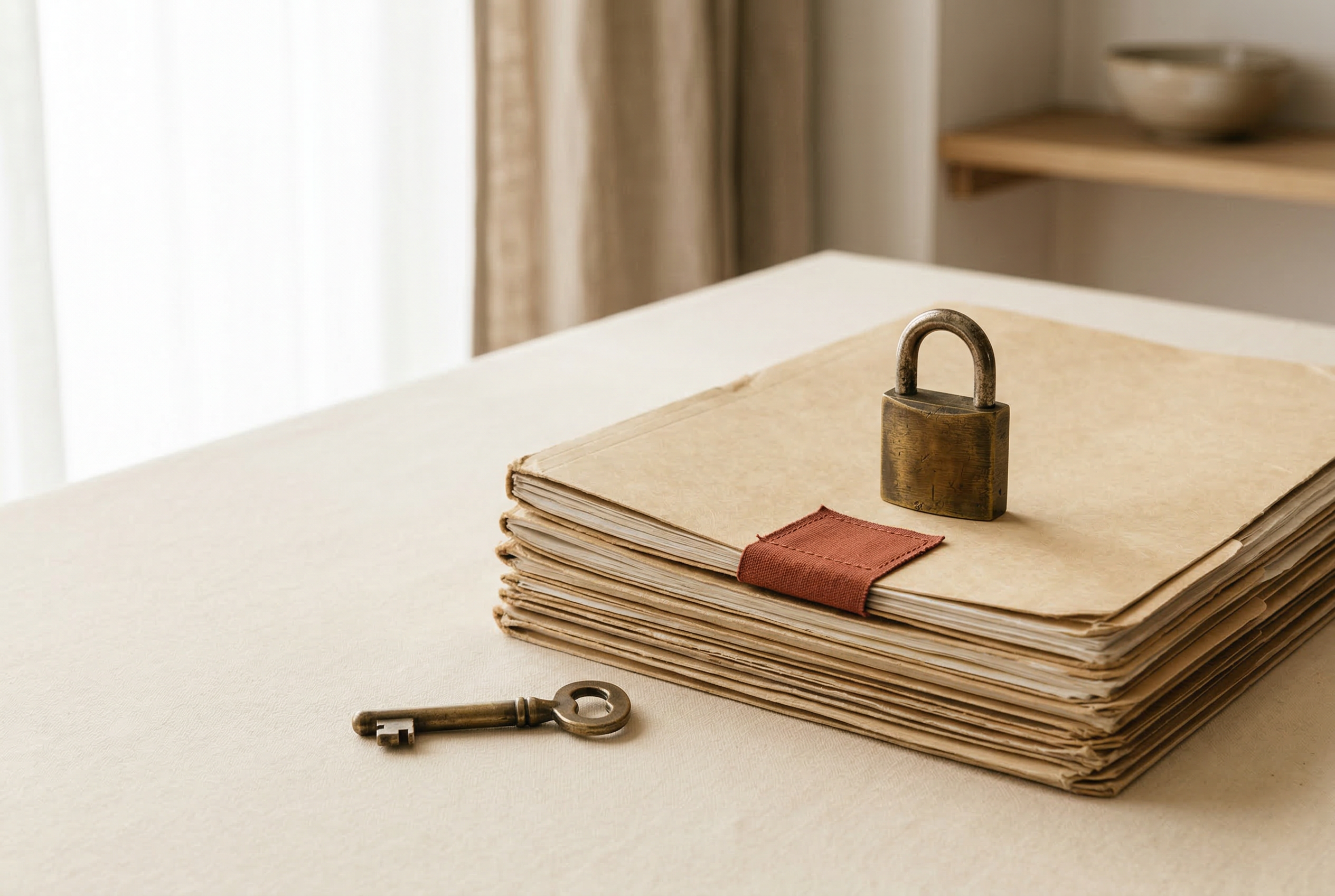 Schnelle KI-Prototypen, langsame Compliance-Probleme: wenn interne Apps zum DSGVO-Risiko werden