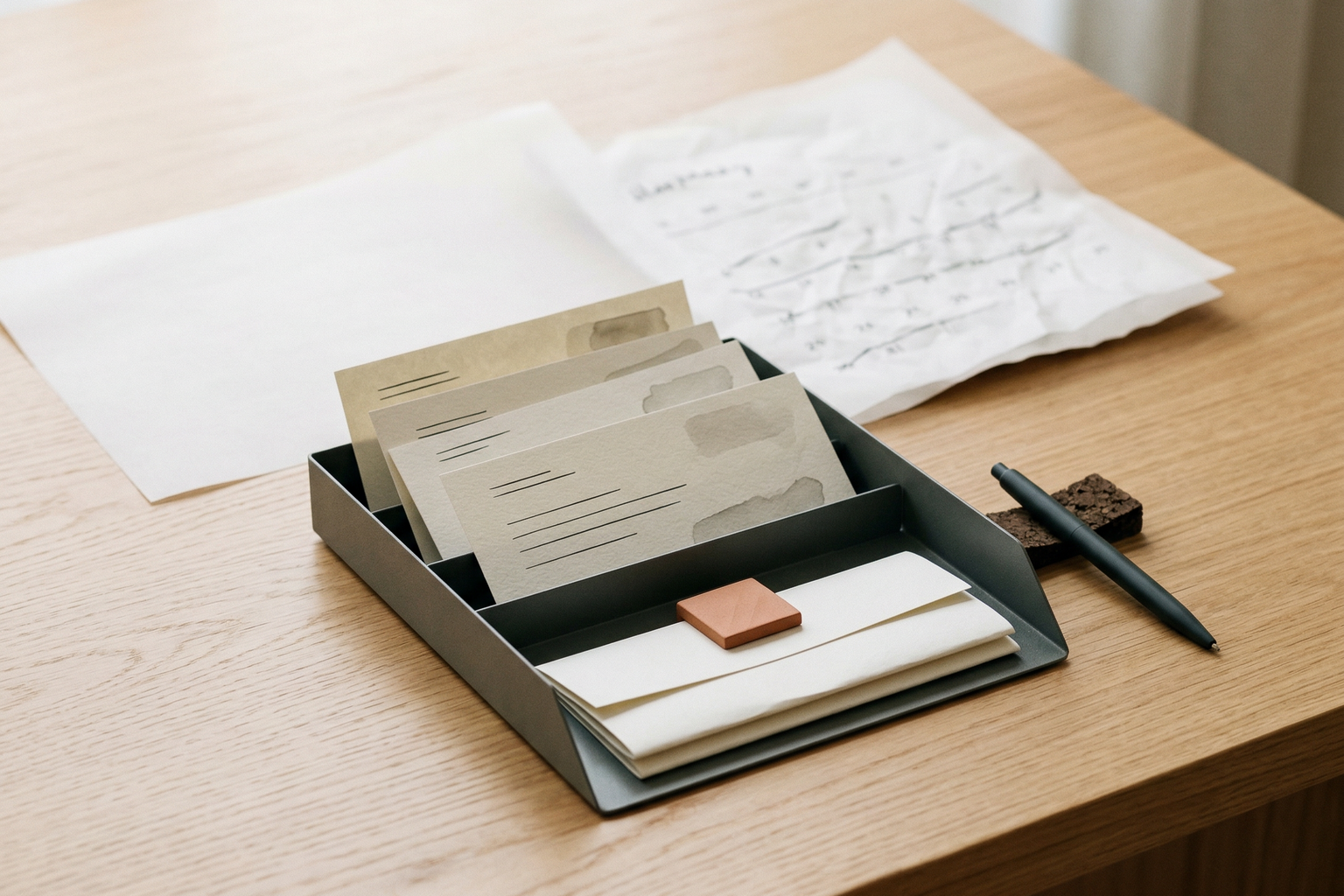 Trabalho XXI ist gescheitert. Was das für KMU bedeutet (und warum KI-Investitionen noch sinnvoller sind)