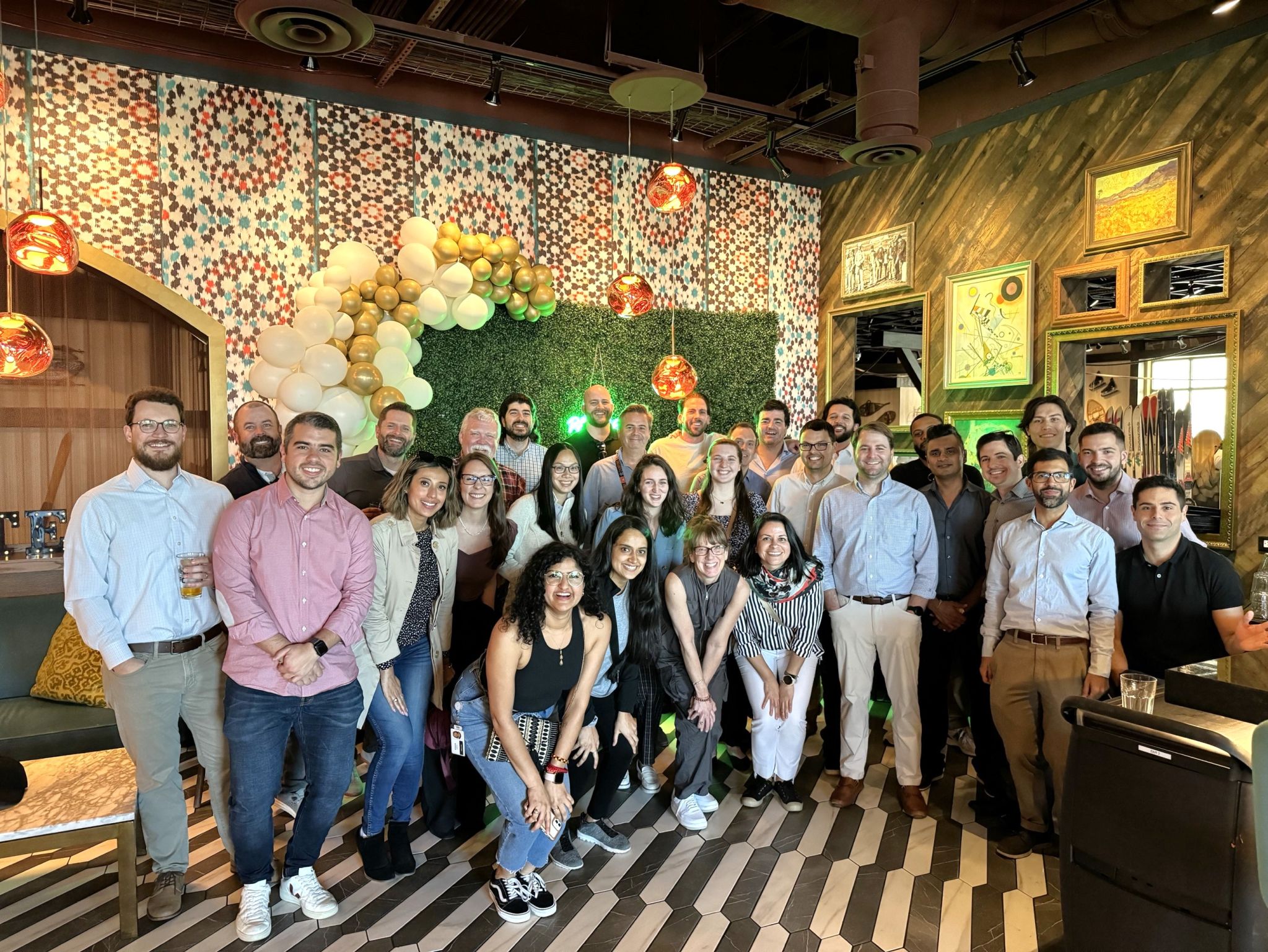 Wind Turbine Analytics Platform